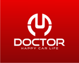 /public/logoimage/1380556038DOCTOR win1.png